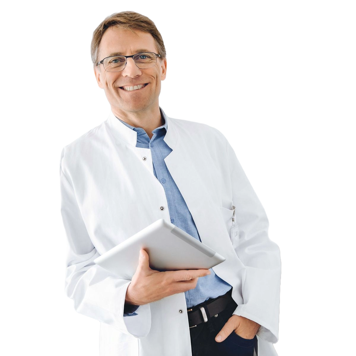 Adobe Express - file (4)